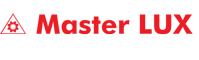 Master Lux